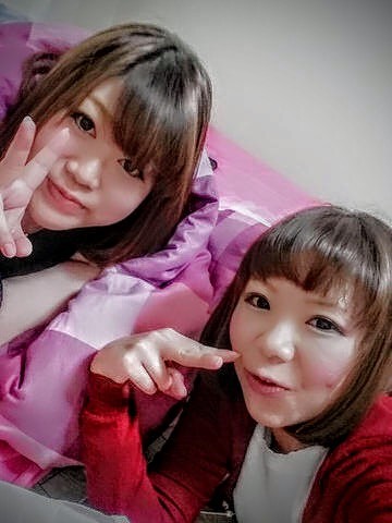 é¢¨ä¿å¬¢ã®åã¡ï¼ã³ã¡ã³ã2323