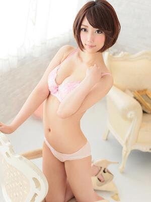 風俗嬢の写メ：コメント2016