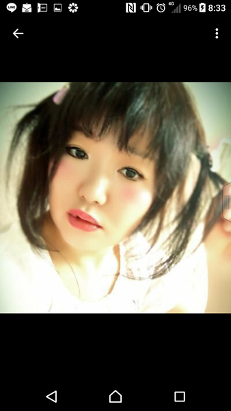 風俗嬢の写メ：コメント2023