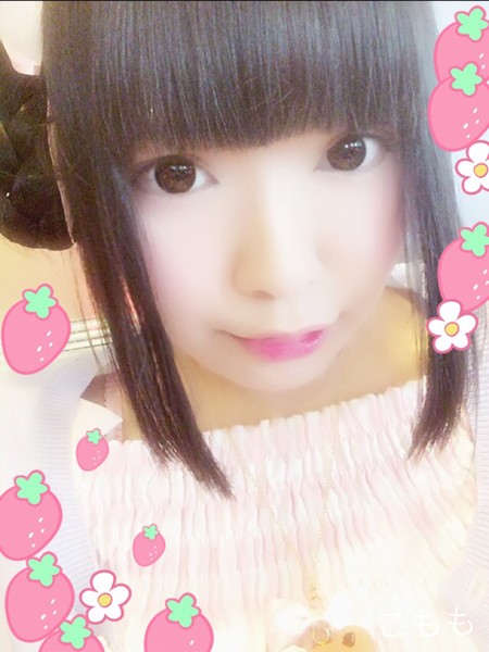 風俗嬢の写メ：コメント2013