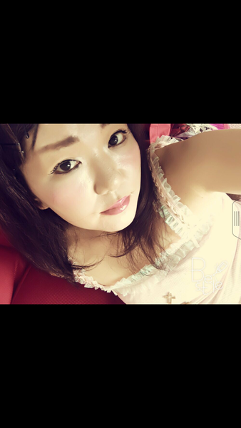 風俗嬢の写メ：コメント2027