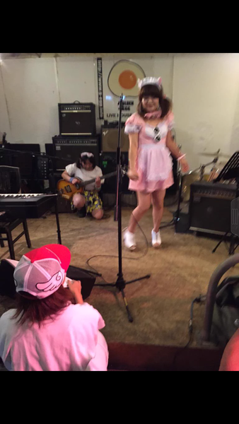 風俗嬢の写メ：コメント2025