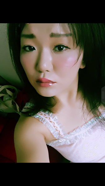 風俗嬢の写メ：コメント2034