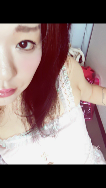 風俗嬢の写メ：コメント2028