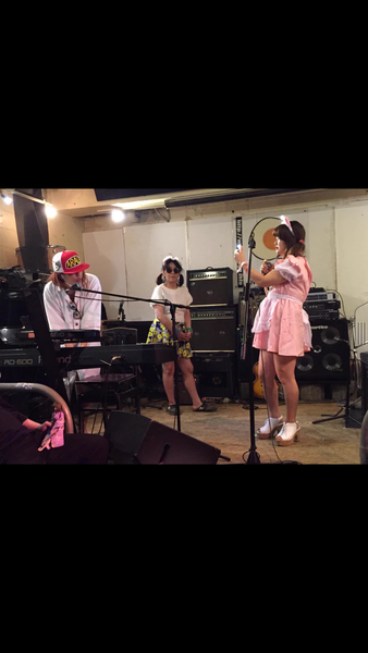 風俗嬢の写メ：コメント2024