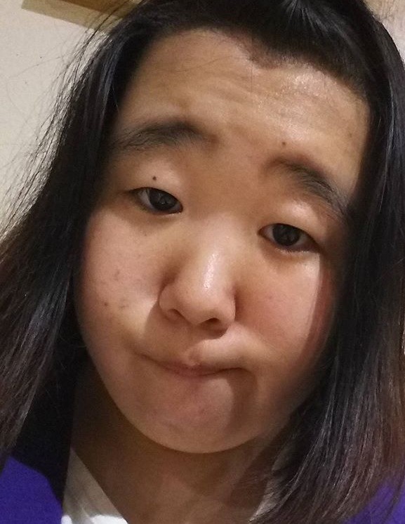 風俗嬢の写メ：コメント2022