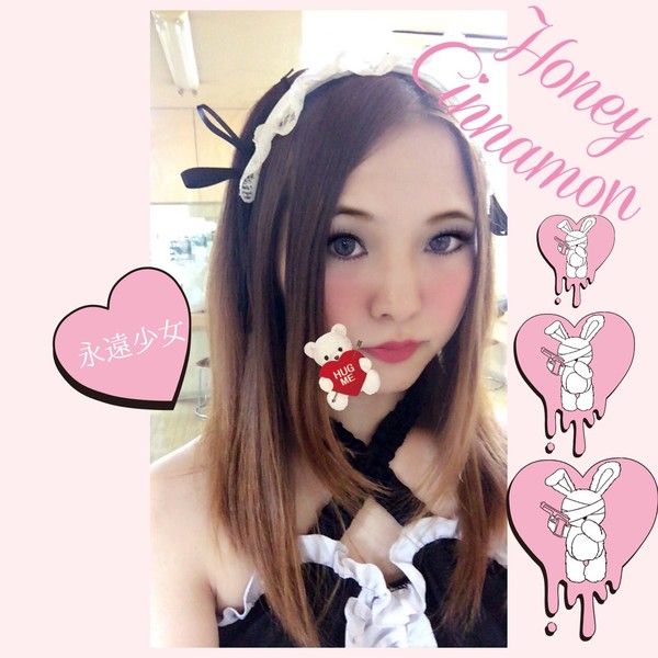 é¢¨ä¿å¬¢ã®åã¡ï¼ã³ã¡ã³ã2336