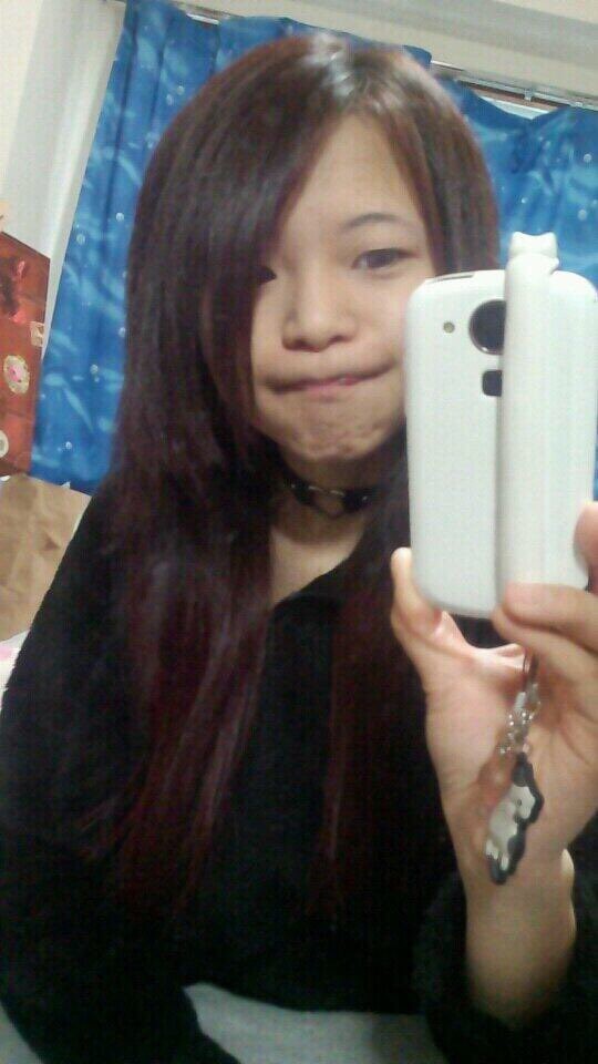 風俗嬢の写メï¼ã³ã¡ã³ã2334