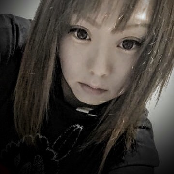 é¢¨ä¿å¬¢ã®åã¡ï¼ã³ã¡ã³ã2341