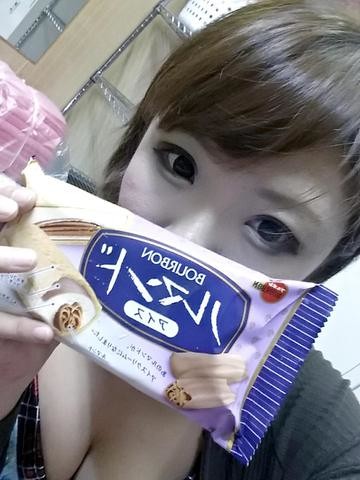 é¢¨ä¿å¬¢ã®åã¡ï¼ã³ã¡ã³ã2340