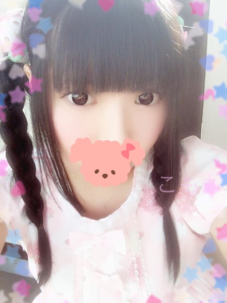 é¢¨ä¿å¬¢ã®åã¡ï¼ã³ã¡ã³ã2338