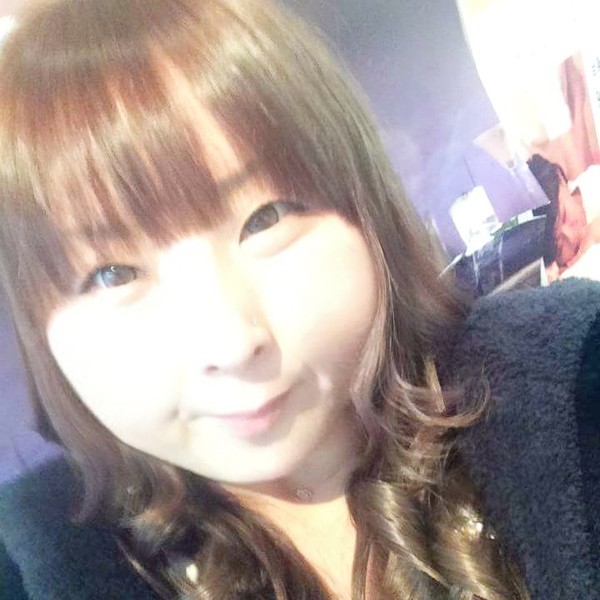 é¢¨ä¿å¬¢ã®åã¡ï¼ã³ã¡ã³ã2330