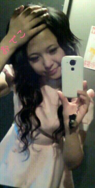 é¢¨ä¿å¬¢ã®åã¡ï¼ã³ã¡ã³ã2335