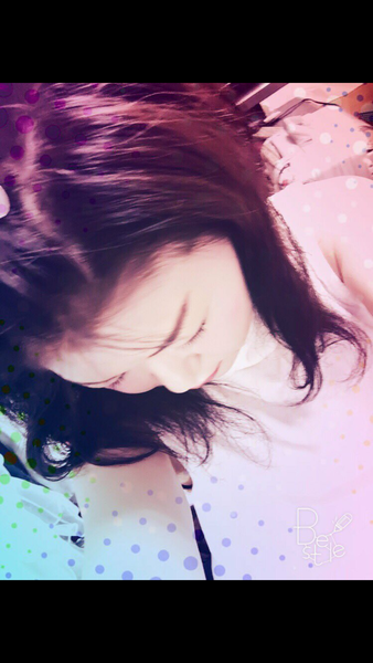 é¢¨ä¿å¬¢ã®åã¡ï¼ã³ã¡ã³ã2347