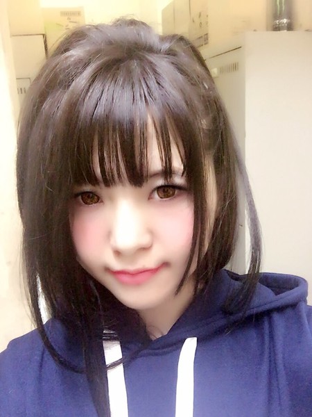 é¢¨ä¿å¬¢ã®åã¡ï¼ã³ã¡ã³ã2349