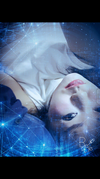 é¢¨ä¿å¬¢ã®åã¡ï¼ã³ã¡ã³ã2360