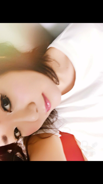 é¢¨ä¿å¬¢ã®åã¡ï¼ã³ã¡ã³ã2348