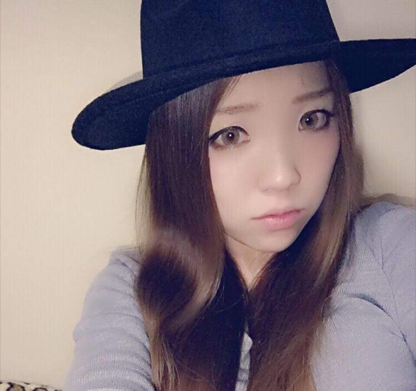 é¢¨ä¿å¬¢ã®åã¡ï¼ã³ã¡ã³ã2357