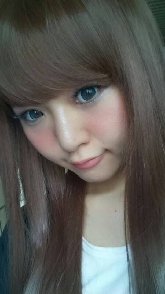 é¢¨ä¿å¬¢ã®åã¡ï¼ã³ã¡ã³ã2350