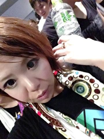 é¢¨ä¿å¬¢ã®åã¡ï¼ã³ã¡ã³ã2374