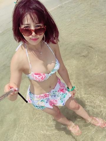 é¢¨ä¿å¬¢ã®åã¡ï¼ã³ã¡ã³ã2367