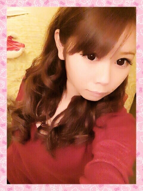 é¢¨ä¿å¬¢ã®åã¡ï¼ã³ã¡ã³ã2368