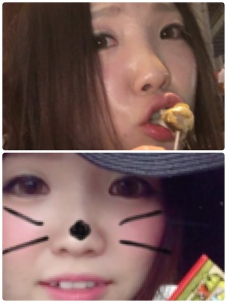 é¢¨ä¿å¬¢ã®åã¡ï¼ã³ã¡ã³ã2378