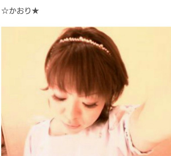 é¢¨ä¿å¬¢ã®åã¡ï¼ã³ã¡ã³ã2407