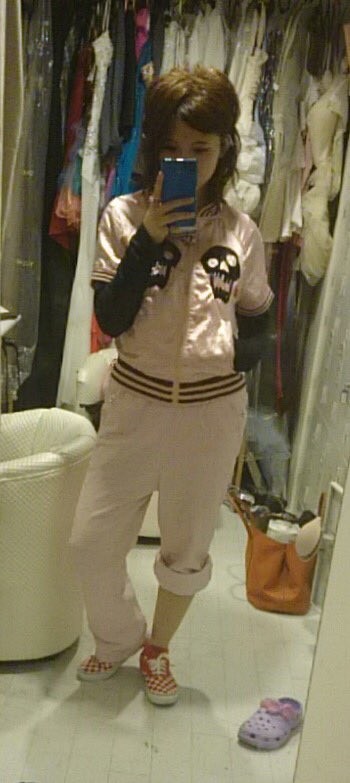 é¢¨ä¿å¬¢ã®åã¡ï¼ã³ã¡ã³ã2389