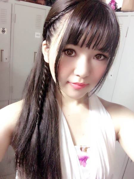 é¢¨ä¿å¬¢ã®åã¡ï¼ã³ã¡ã³ã2386