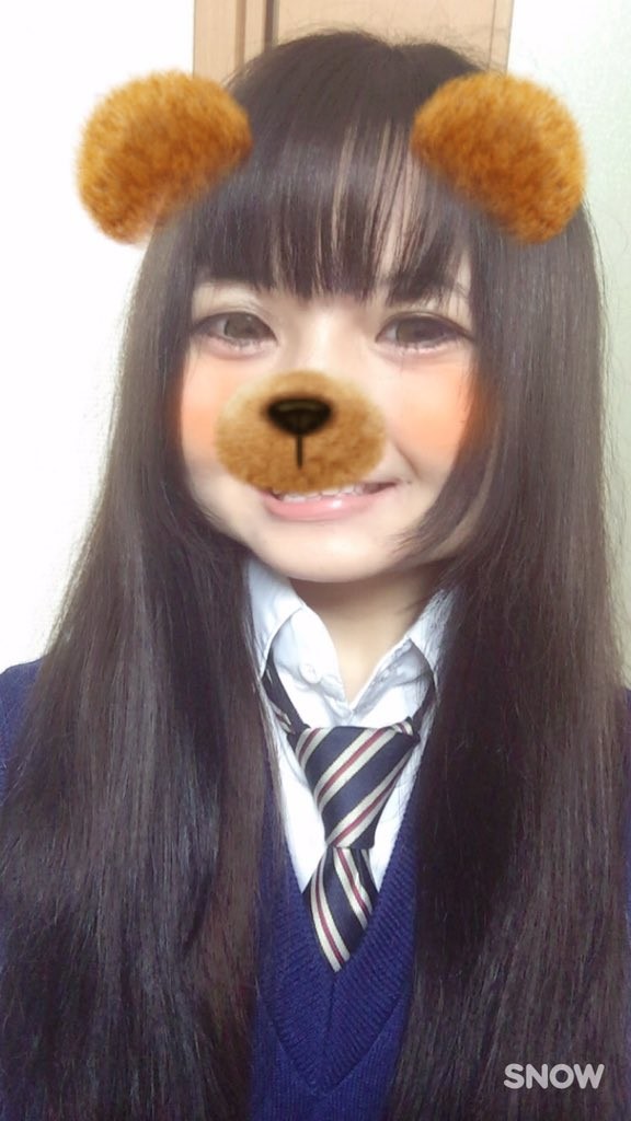 é¢¨ä¿å¬¢ã®åã¡ï¼ã³ã¡ã³ã2391