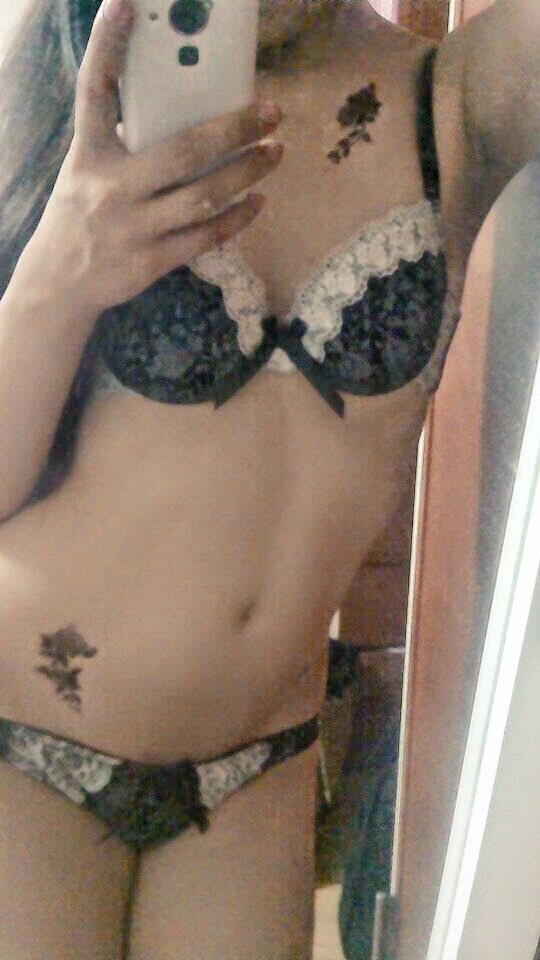 風俗嬢の写メï¼ã³ã¡ã³ã2387