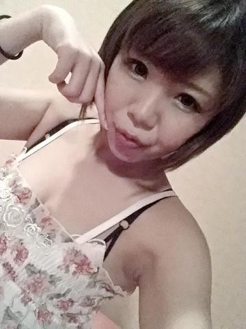 é¢¨ä¿å¬¢ã®åã¡ï¼ã³ã¡ã³ã2383