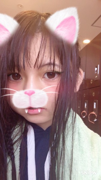 風俗嬢の写メï¼ã³ã¡ã³ã2392