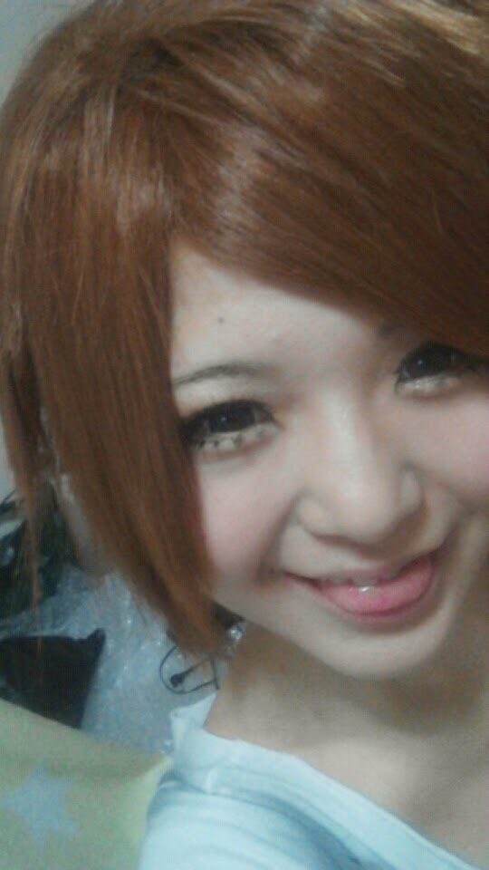 風俗嬢の写メï¼ã³ã¡ã³ã2388