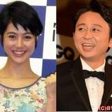 夏目三久アナと有吉熱愛！すでに妊娠　番組きっかけ