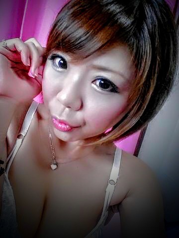 é¢¨ä¿å¬¢ã®åã¡ï¼ã³ã¡ã³ã2425