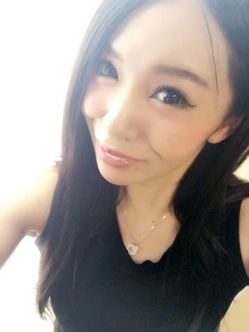 風俗嬢の写メï¼ã³ã¡ã³ã2427