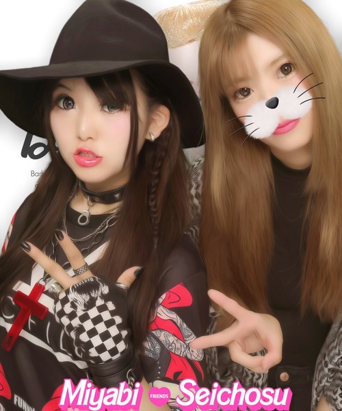 風俗嬢の写メï¼ã³ã¡ã³ã2422