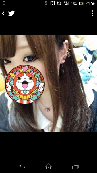 é¢¨ä¿å¬¢ã®åã¡ï¼ã³ã¡ã³ã2424