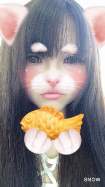 é¢¨ä¿å¬¢ã®åã¡ï¼ã³ã¡ã³ã2423