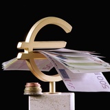 【ベーシックインカム】 月6万円強の最低所得保障、フィンランドが試験導入へ