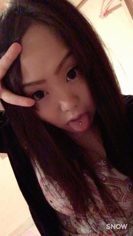 風俗嬢の写メï¼ã³ã¡ã³ã2450