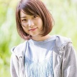 冨田真由さん刺傷事件　事件から3ヶ月、聞き取りに応じられる程度まで回復　なおも入院治療が続く