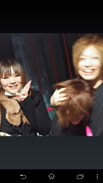 é¢¨ä¿å¬¢ã®åã¡ï¼ã³ã¡ã³ã2460