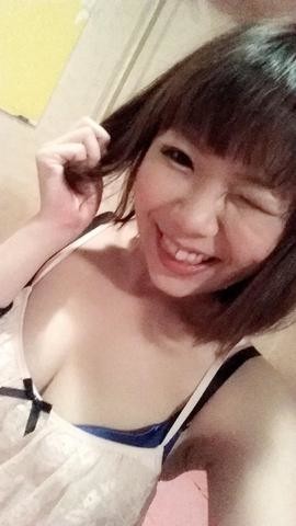 風俗嬢の写メï¼ã³ã¡ã³ã2468