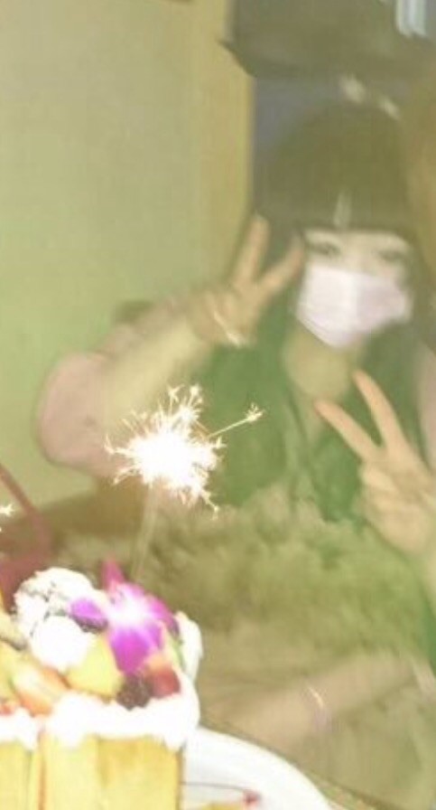 é¢¨ä¿å¬¢ã®åã¡ï¼ã³ã¡ã³ã2471