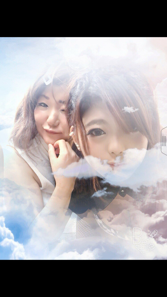 風俗嬢の写メï¼ã³ã¡ã³ã2469