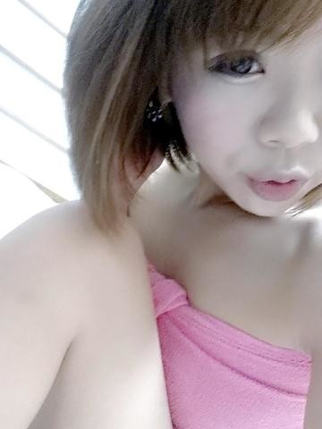 風俗嬢の写メï¼ã³ã¡ã³ã2466