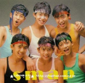 SMAP解散ならあのメンバーは芸能界引退へ：コメント1